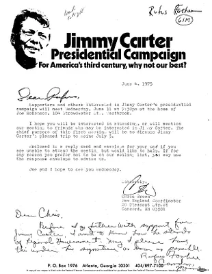 p. 6