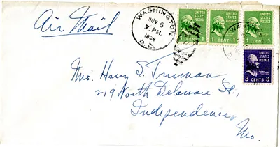 p. 3