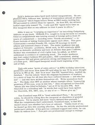 p. 23