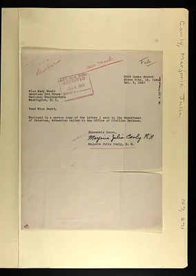 p. 16