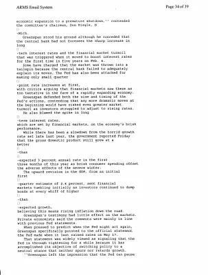p. 34