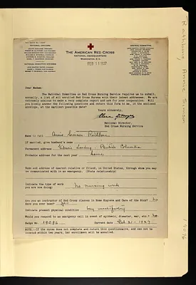 p. 25
