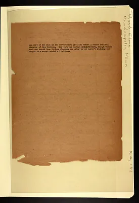 p. 38
