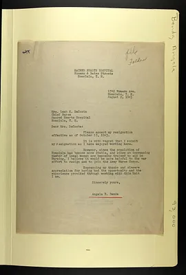 p. 31