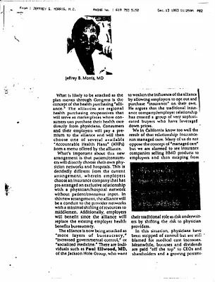 p. 60