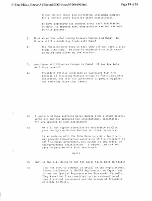 p. 35