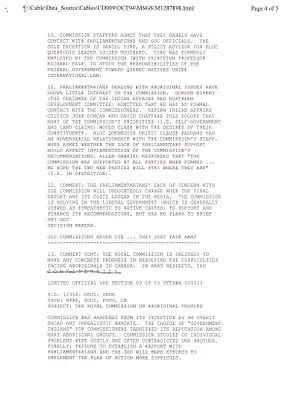 p. 46