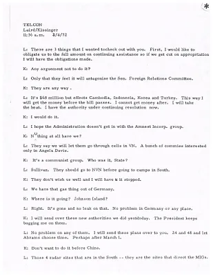 p. 49
