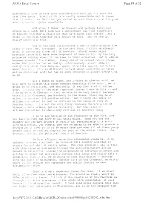 p. 57