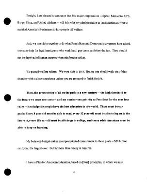 p. 16