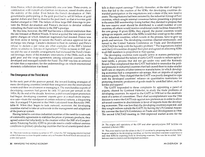 p. 47