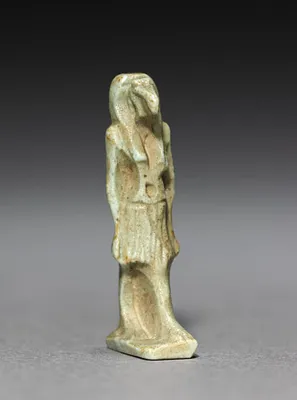 Amulet of Thoth