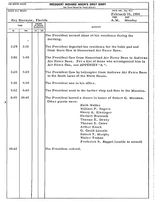 p. 39