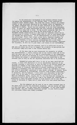 p. 37