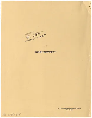 p. 7