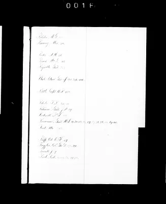 p. 38