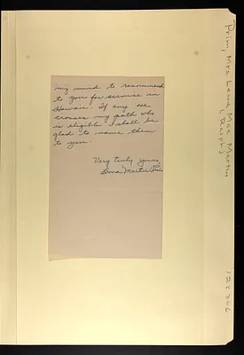 p. 53