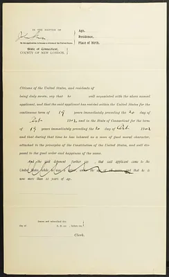 p. 47