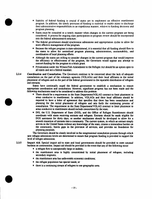 p. 50