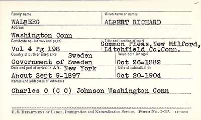 p. 46