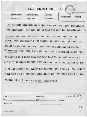 p. 4