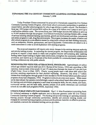 p. 46