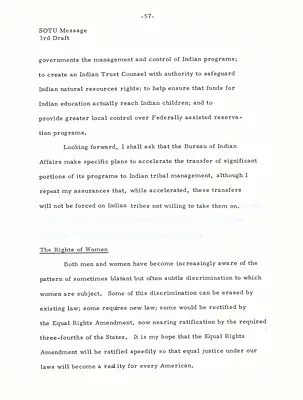 p. 59
