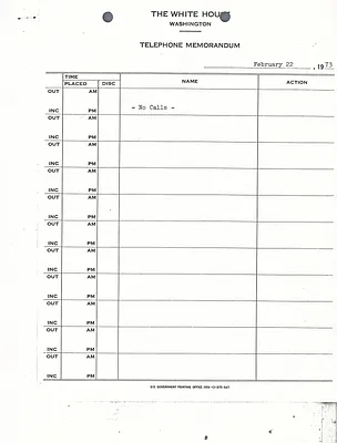 p. 51