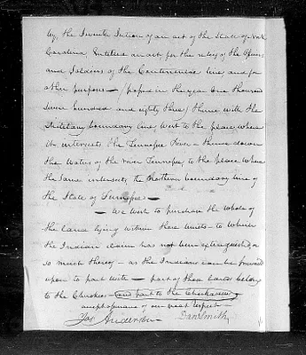 p. 12