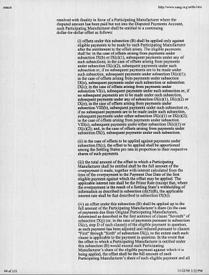 p. 44