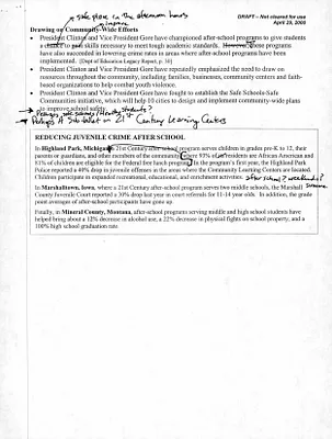 p. 38