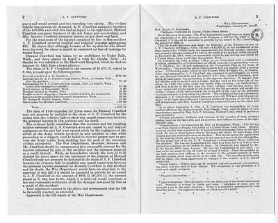 p. 22