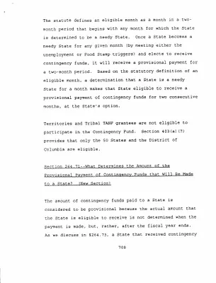 p. 45