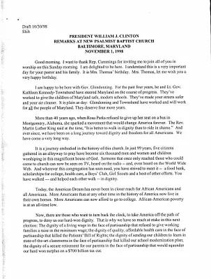 p. 30
