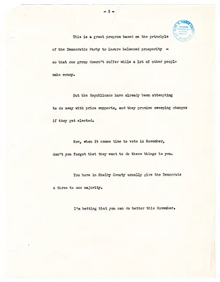 p. 4