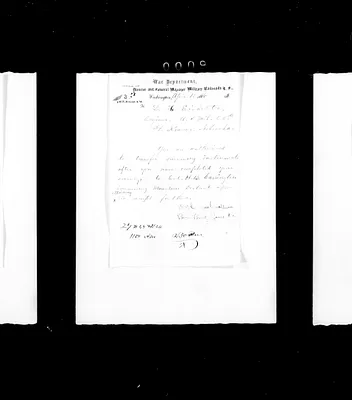 p. 20