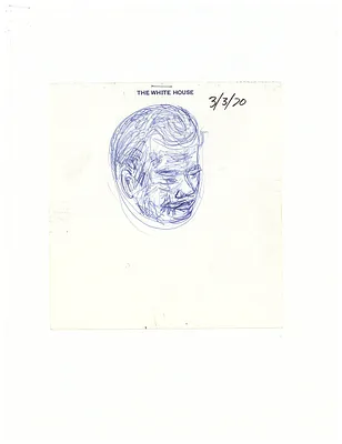 p. 40