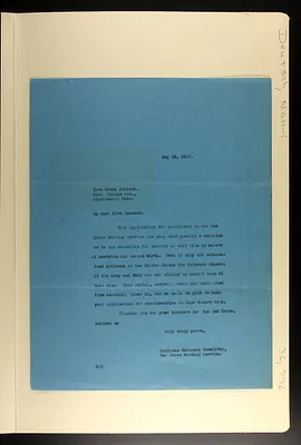 p. 34