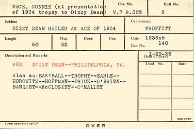 p. 53