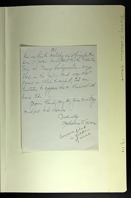 p. 9