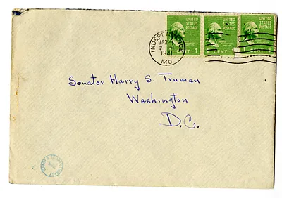 p. 5