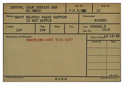 p. 18