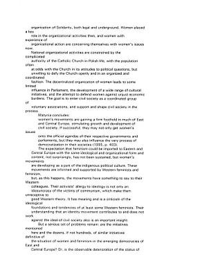 p. 17