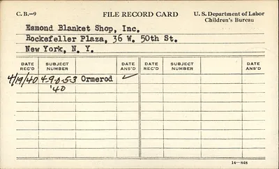 p. 11