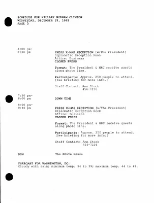 p. 39