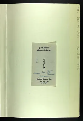 p. 25