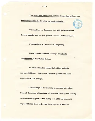 p. 18