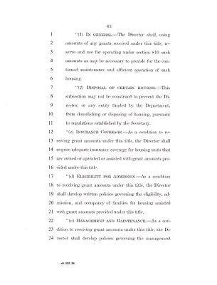 p. 48