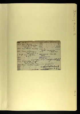 p. 17