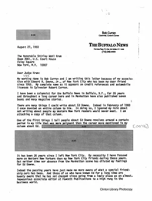 p. 58